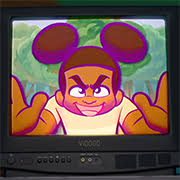 FNF Play My Way, but Playable game on Video-Igrice.com