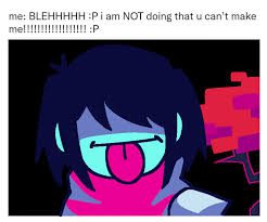 FNF: Quite Rude Encounters game on Video-Igrice.com