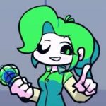 FNF: Rhythmic Revolution