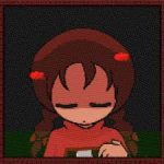 FNF: Step Right Up, Adventure Isle