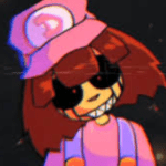 FNF VS Dora the Explorer