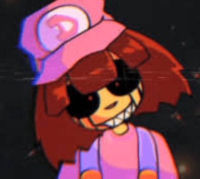 FNF VS Dora the Explorer game on Video-Igrice.com