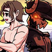 FNF VS Tabi v2: Restored game on Video-Igrice.com