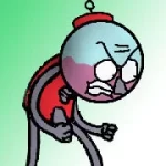 FNF Vs Benson Dunwoody