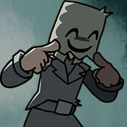 FNF Vs. Emio game on Video-Igrice.com