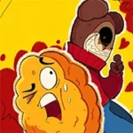 FNF WWCD – One Last Bite