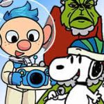 FNF Weekly: Tweakmas