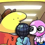 FNF Yeah! – Internet Oneshot