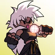 FNF vs Arizona game on Video-Igrice.com