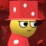 FNF vs Bambi: Strident Crisis game on Video-Igrice.com