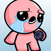 FNF vs Binding of Isaac (Week 2 Update) game on Video-Igrice.com