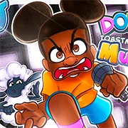 FNF vs Don’t Listen MV game on Video-Igrice.com