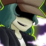 FNF vs Garcello with Lyrics