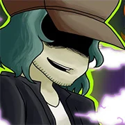 FNF vs Garcello with Lyrics game on Video-Igrice.com