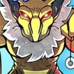 FNF vs Hypno Lullaby