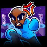 FNF vs Matt V3 (Wii Funkin’) game on Video-Igrice.com