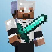 FNF vs Minecraft Steve 2.0 game on Video-Igrice.com