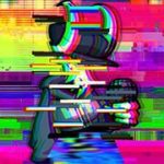 FNF vs Pibby Glitched Tabi