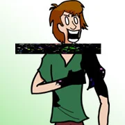 FNF vs Pibby Shaggy game on Video-Igrice.com