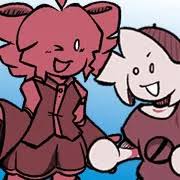 FNF x AKAGE game on Video-Igrice.com