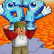 FNF x Fortnite – Top Secret game on Video-Igrice.com