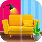 Find It – Find The Differences