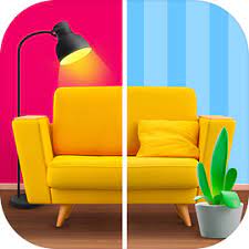 Find It – Find The Differences game on Video-Igrice.com