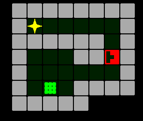 FitBox game on Video-Igrice.com