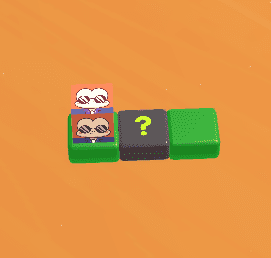 Flip Maze game on Video-Igrice.com