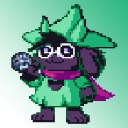 FNF: Singing with Ralsei game on Video-Igrice.com