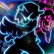 Friday Night Funkin’: Remnants game on Video-Igrice.com