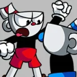 Friday Night Mother Funkin