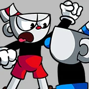 Friday Night Mother Funkin game on Video-Igrice.com