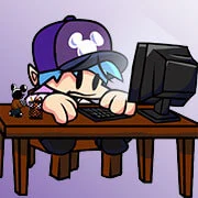 Friday Night at Treasure Island game on Video-Igrice.com