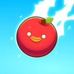 Fruit Clash