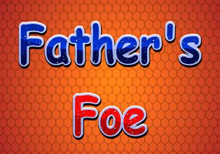 Father’s Foe game on Video-Igrice.com