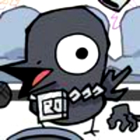 Mic Drop Metro game on Video-Igrice.com
