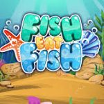 Fish Eat Fish 3 Players