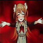 Flesh Blood & Concrete game on Video-Igrice.com