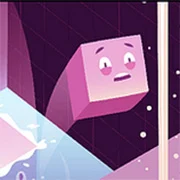 FLUCTUOID game on Video-Igrice.com