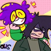 FNF Zanious: Butcher vs Gerald game on Video-Igrice.com