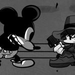 FNF: Craziness Injection