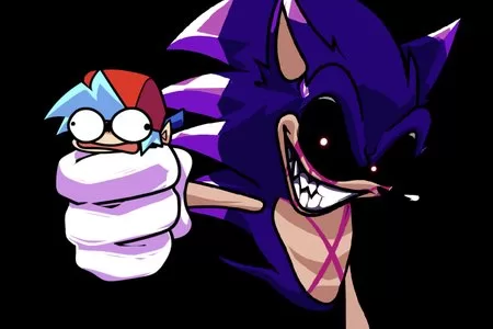 FNF: Final Escape game on Video-Igrice.com