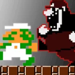 FNF Funk Mix – Innocence