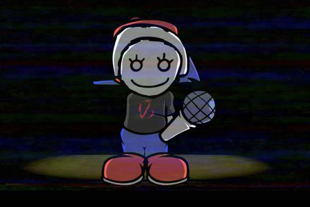 FNF: Funkscop game on Video-Igrice.com