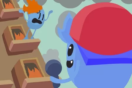 FNF: Funky Ways to Die game on Video-Igrice.com