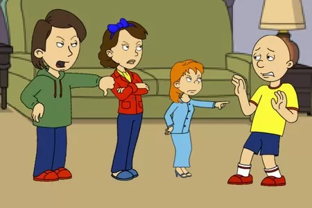 FNF: Grounded game on Video-Igrice.com