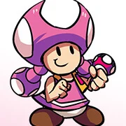 FNF: Jump! Jump! Jump! Vs. Toadette game on Video-Igrice.com