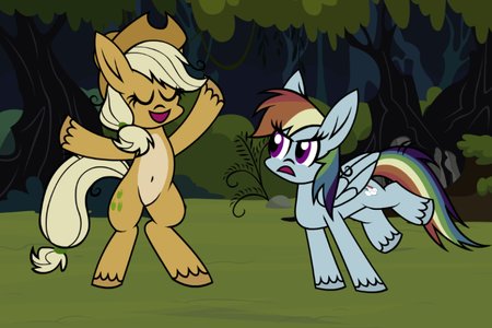 FNF: Meanhoven game on Video-Igrice.com