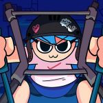 FNF: Sky Remanifested